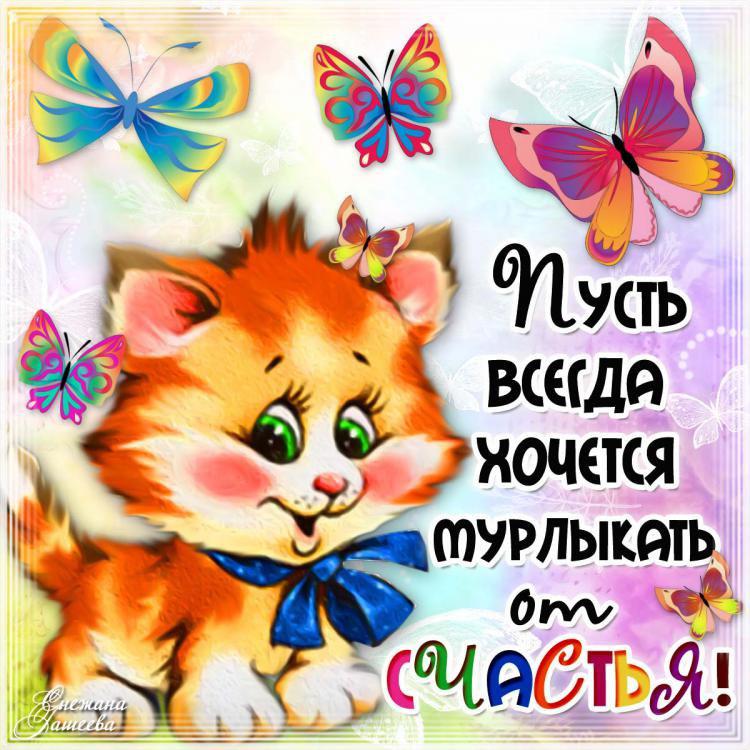 Теплые поздравления желаю тебе Теплые поздравления желаю тебе