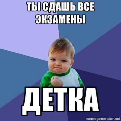 Открытка для Анны с Днем Рождения - Открытки с Днем Рождения Мусульманские праздники - праздники Ислама в