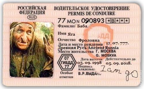 Термовоздушные паяльная станция своими руками Термовоздушные паяльная станция своими руками