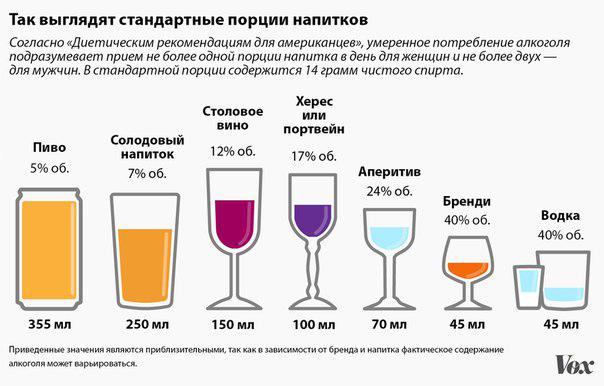Мужской косметический набор подарок 607