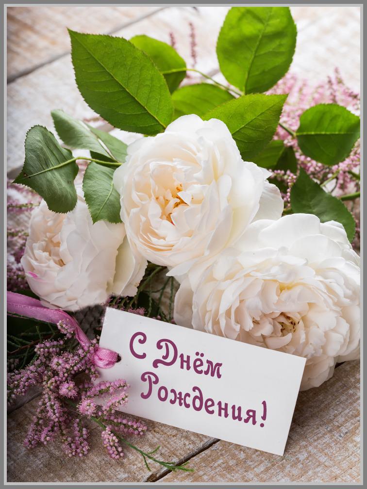 Самое изысканное поздравление Самое изысканное поздравление