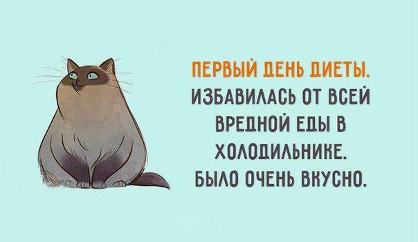 Вкусно есть цитаты Вкусно есть цитаты