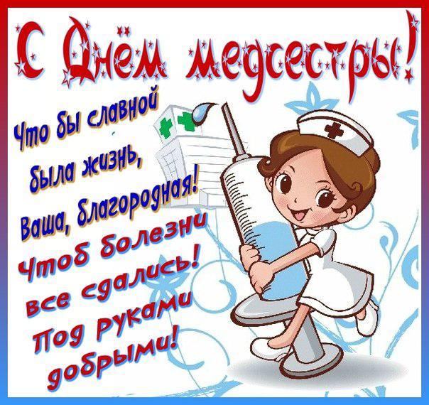 Подарки мужчине на день рождения Что подарить мужчине Официальный сайт - МАОУ Гимназия 5 г. Перми