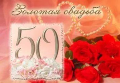 Коробочка в форме сердечка своими руками Коробочка в форме сердечка своими руками