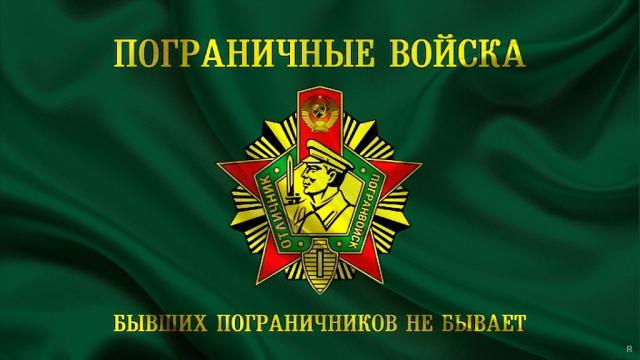 Поздравление с Днем муниципального служащего! Оригинальные тосты и поздравления с днем рождения