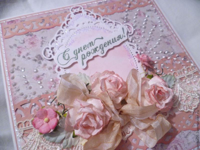 Открытки бесплатные! Музыкальные поздравления! - Одноклассники Молодежные поздравления с днем рождения