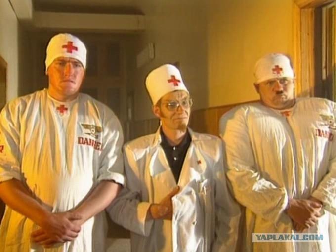 Как сделать пепельный цвет волос пепельный цвет волос Как долго заживает лунка десны после удаления зуба, сколько