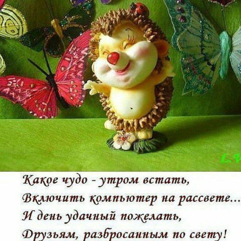 Как сделать макияж на долго Как сделать макияж на долго