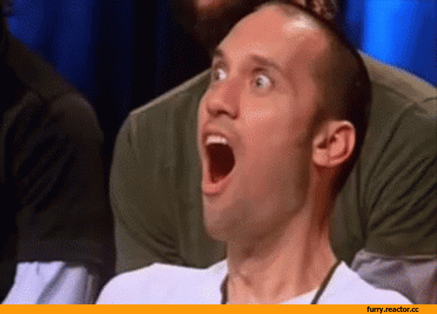 http://kak2z.ru/my_img/img/2017/07/10/b6e65.gif