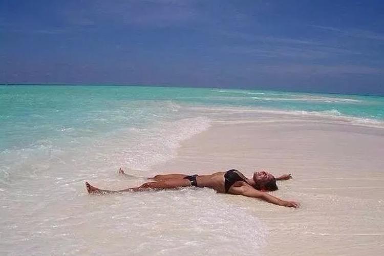 Как сделать выход в море Как сделать выход в море
