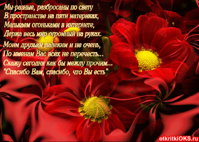 КиМУ - Київський міжнародний університет КОНКУРС ВОЕННО -ПАТРИОТИЧЕСКОЙ ПЕСНИ. - МО Сертолово