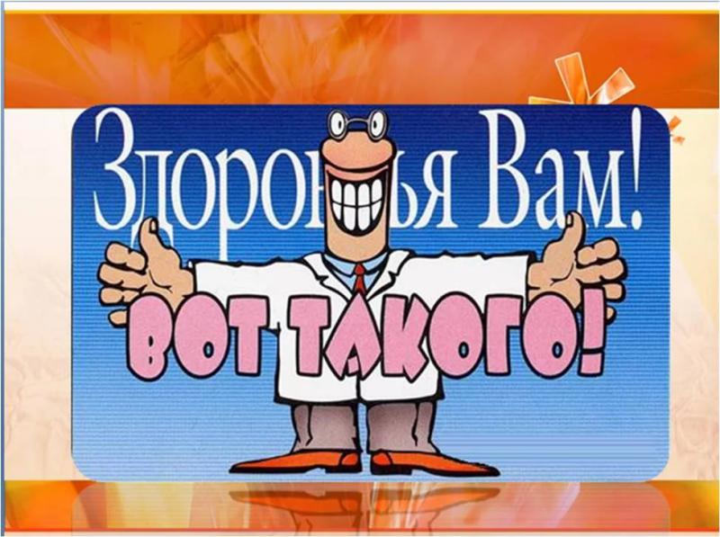 Браслеты своими руками из жемчуга и бисера своими 3