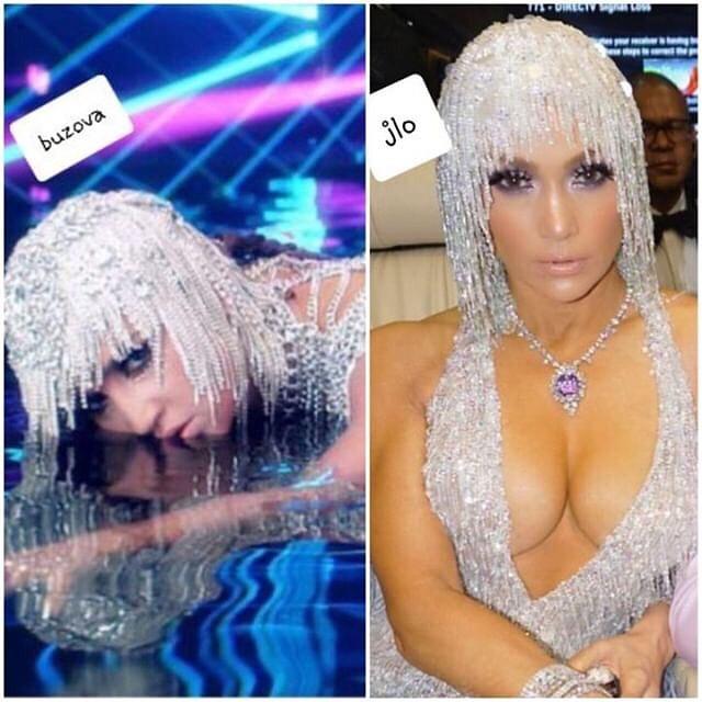 Бузова Хочет Секса