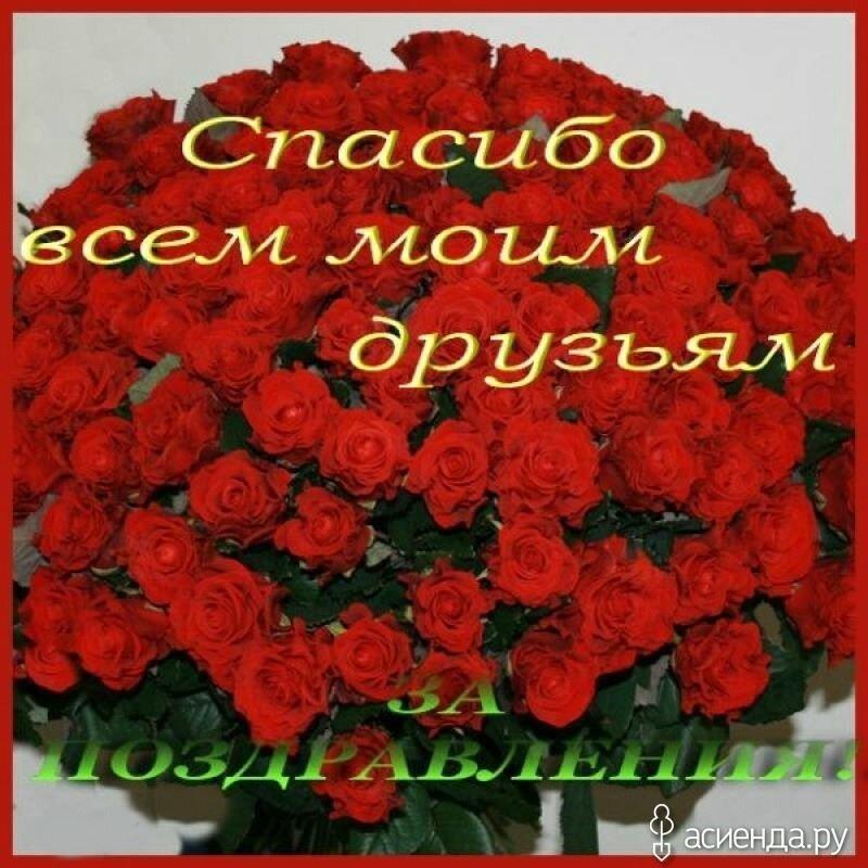 Поблагодарить Одноклассников За Поздравления С Днем Рождения
