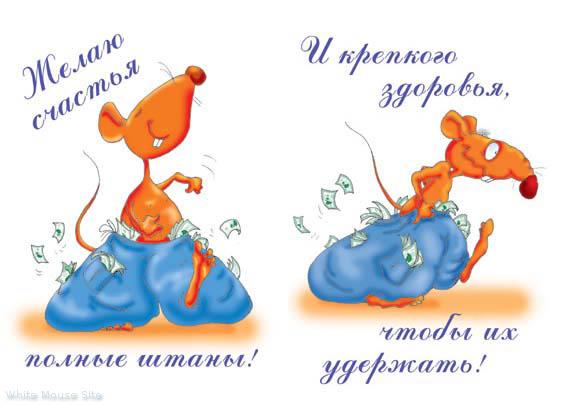 Институт иностранных языков РГПУ им. А.И. Герцена Департамент образования и молодежной политики ХМАО Главная