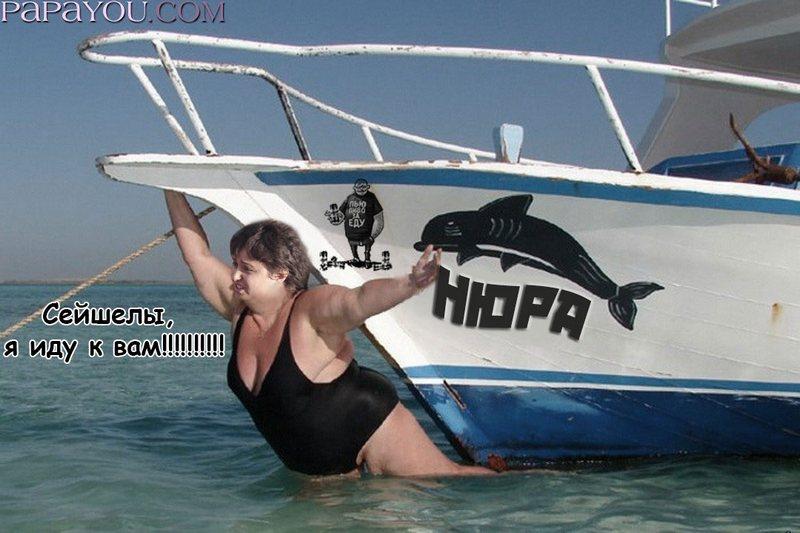 http://kak2z.ru/my_tagimg/img/2015/04/27/e1030.jpg