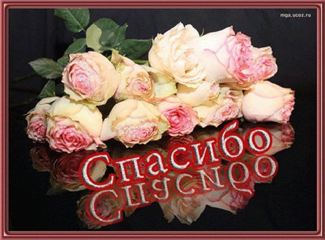 http://kak2z.ru/my_tagimg/img/2015/04/29/49e6a.jpg