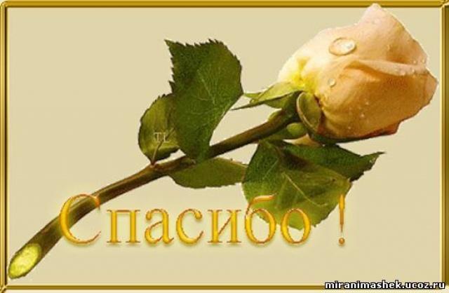 Фото с надписью спасибо за подарки Фото с надписью спасибо за подарки