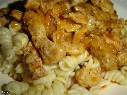 Кротобойки своими руками Кротобойки своими руками