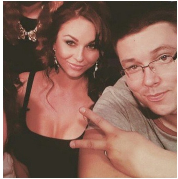 http://kak2z.ru/my_tagimg/img/2015/06/08/cb778.png