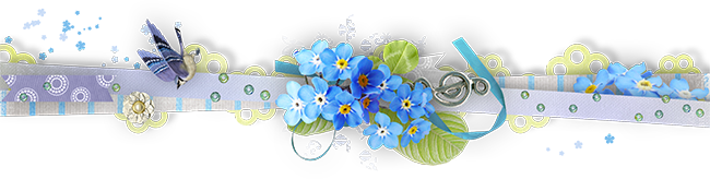 http://kak2z.ru/my_tagimg/img/2015/06/09/5ac5a.png