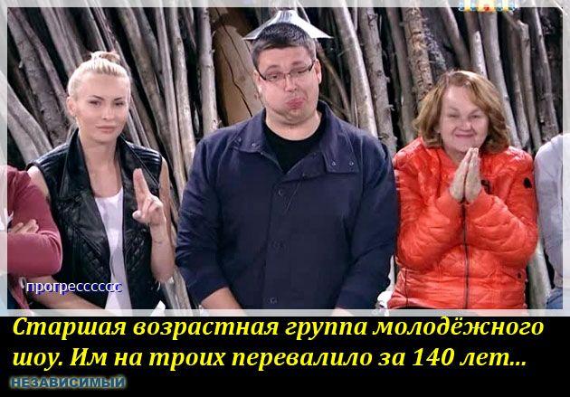 http://kak2z.ru/my_tagimg/img/2015/06/16/57ac5.jpg