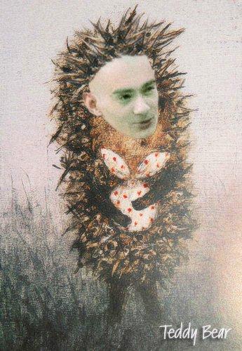 http://kak2z.ru/my_tagimg/img/2015/06/17/30975.jpg