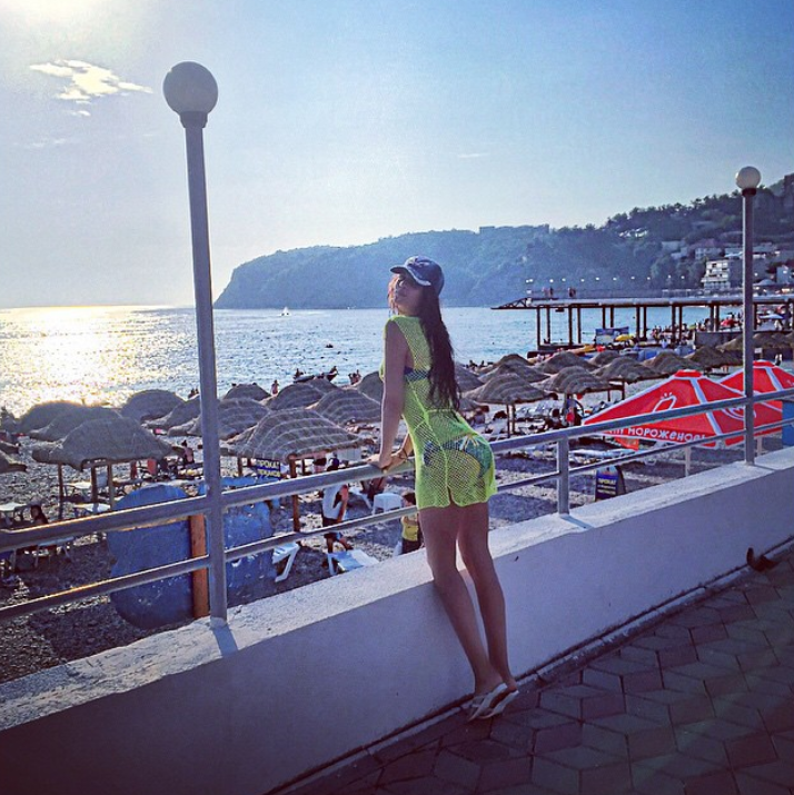 http://kak2z.ru/my_tagimg/img/2015/06/18/f1568.png