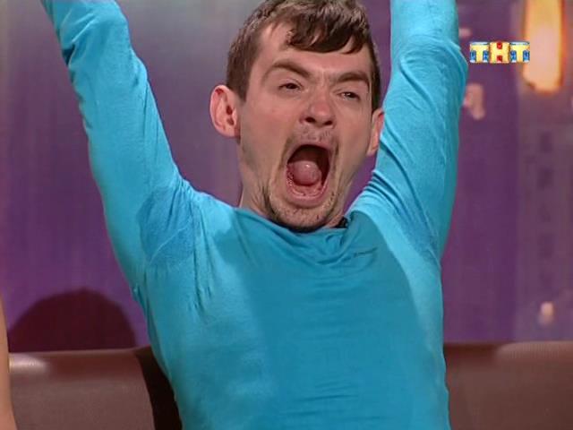 http://kak2z.ru/my_tagimg/img/2015/06/24/3cd8c.jpg