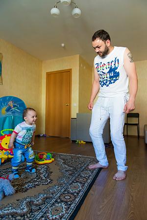 http://kak2z.ru/my_tagimg/img/2015/06/26/6e6d9.jpg