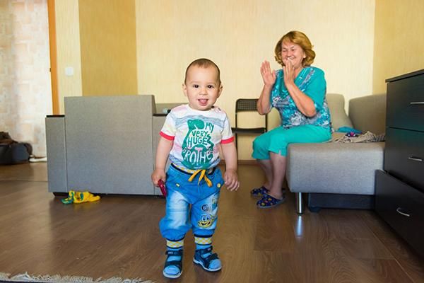 http://kak2z.ru/my_tagimg/img/2015/06/26/d5426.jpg