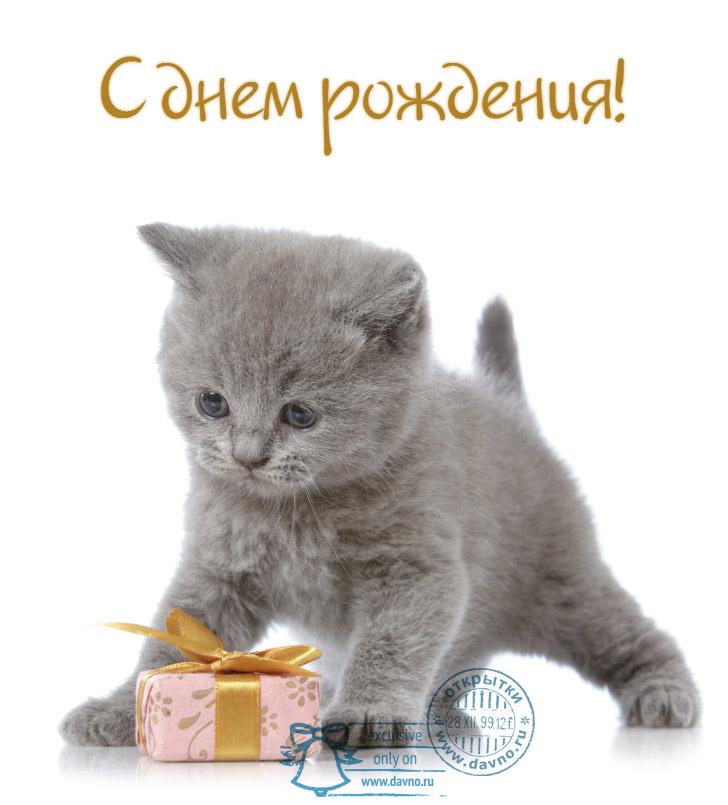 Хенд мейд: Как сшить платье с воланом : выкройки и мастер-классы Тетрациклин - обсуждение
