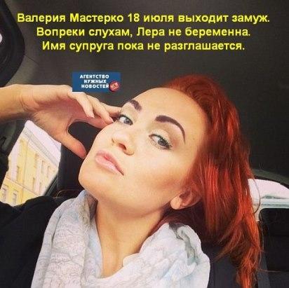 http://kak2z.ru/my_tagimg/img/2015/07/01/0df00.jpg