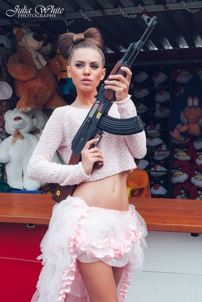 http://kak2z.ru/my_tagimg/img/2015/07/13/e8a79.jpg