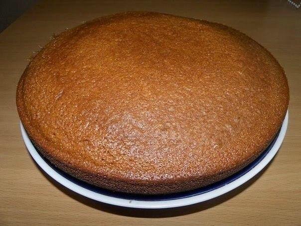 Манник как сделать Манник как сделать