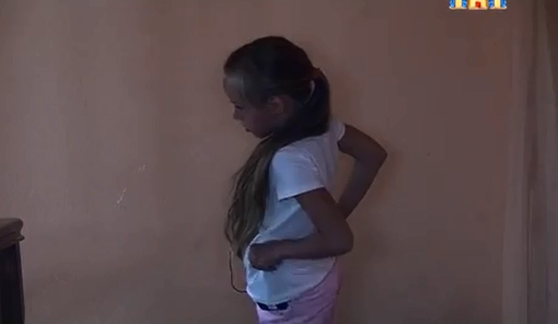 http://kak2z.ru/my_tagimg/img/2015/07/24/9419a.png