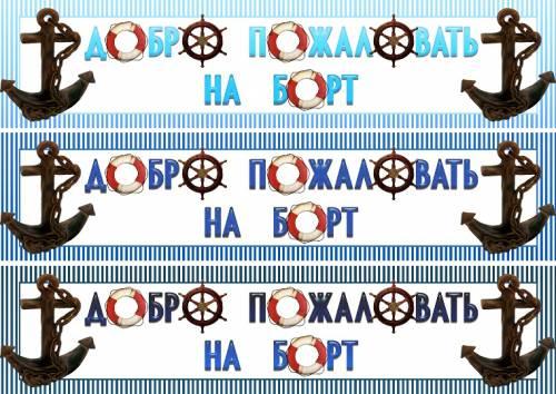 Поздравления акима района » Официальный сайт акимата Шуский район ArtOfWar. Афганистан. Книга памяти Ленинградской области