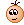 :187: