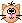 :cat005: