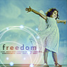 Аватарка - Freedom