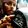Аватарка - Пираты Карибского моря 2