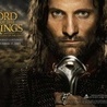 Властелин колец (The Lord of the Rings)