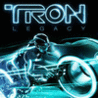 Трон: Наследие (TRON: Legacy)