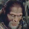 Аватарка - Планета обезьян (Planet of the Apes)