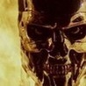 Аватарка - Терминатор (Terminator)