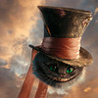 Алиса в стране чудес (Alice in Wonderland)