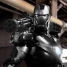 Аватарка - Железный человек 2 (Iron man 2)
