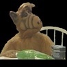 ALF