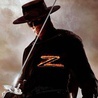 Зорро (Zorro)