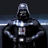 Аватарка - Darth Vader